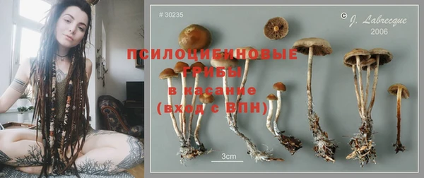 прущий лед Ростов