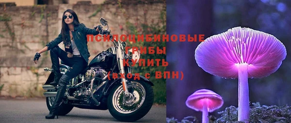 кокс Россошь